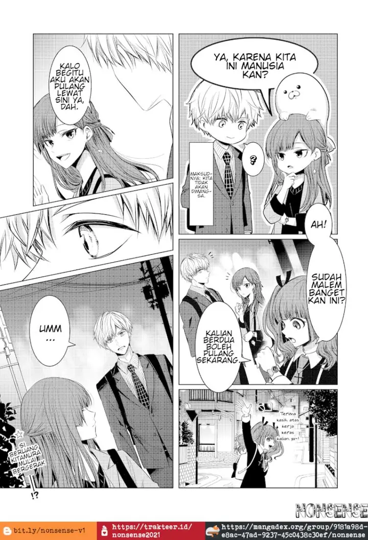 image-komik-kondo-wa-korosaretakunai-azarashi-san-chapter-3-5/13