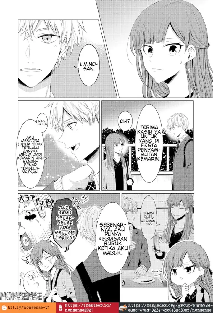image-komik-kondo-wa-korosaretakunai-azarashi-san-chapter-3-6/13