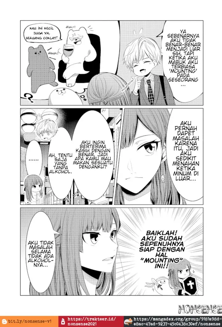 image-komik-kondo-wa-korosaretakunai-azarashi-san-chapter-3-7/13