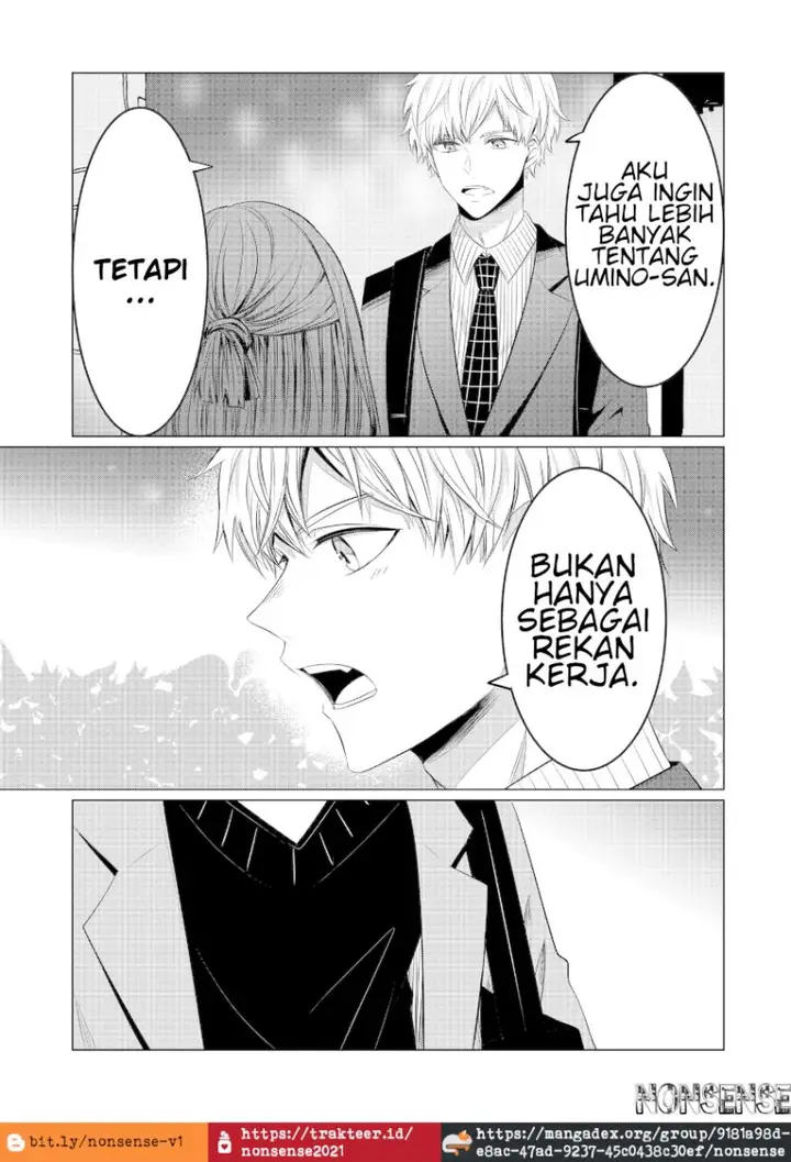 image-komik-kondo-wa-korosaretakunai-azarashi-san-chapter-3-9/13
