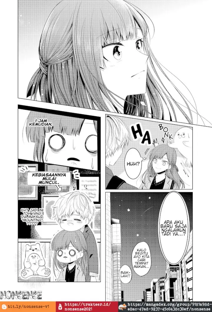 image-komik-kondo-wa-korosaretakunai-azarashi-san-chapter-3-10/13