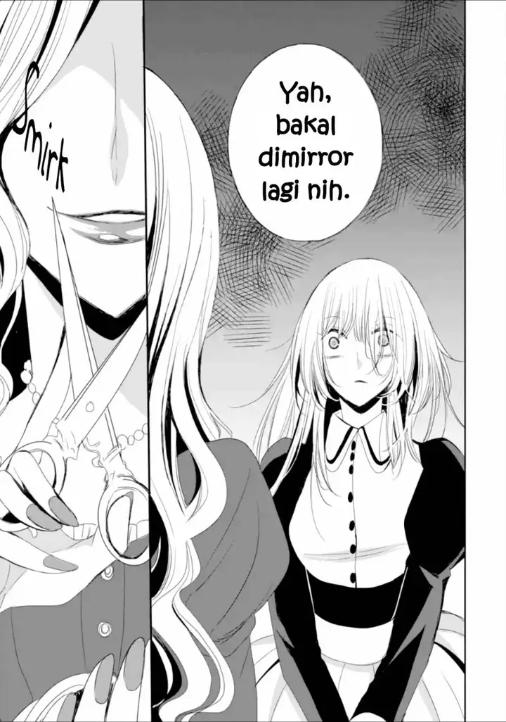 image-komik-kondo-wa-korosaretakunai-azarashi-san-chapter-3-11/13