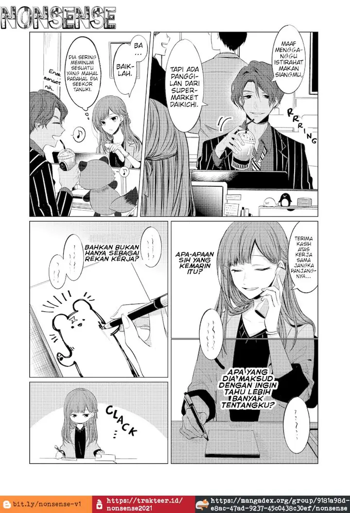 image-komik-kondo-wa-korosaretakunai-azarashi-san-chapter-4-2/13