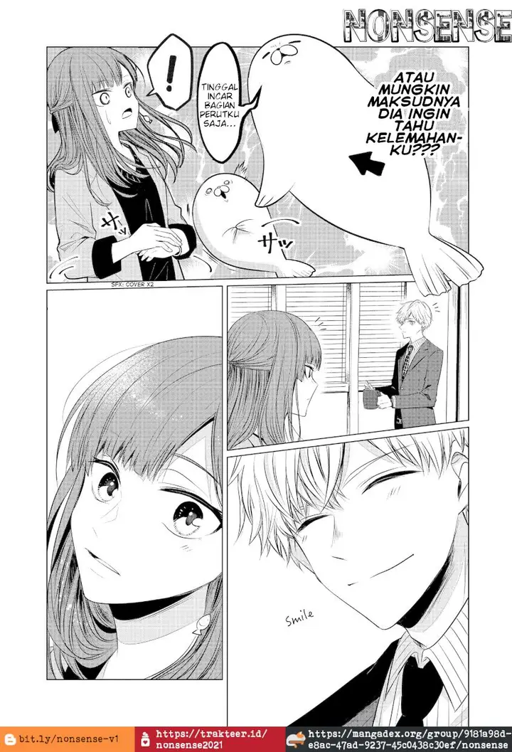 image-komik-kondo-wa-korosaretakunai-azarashi-san-chapter-4-3/13