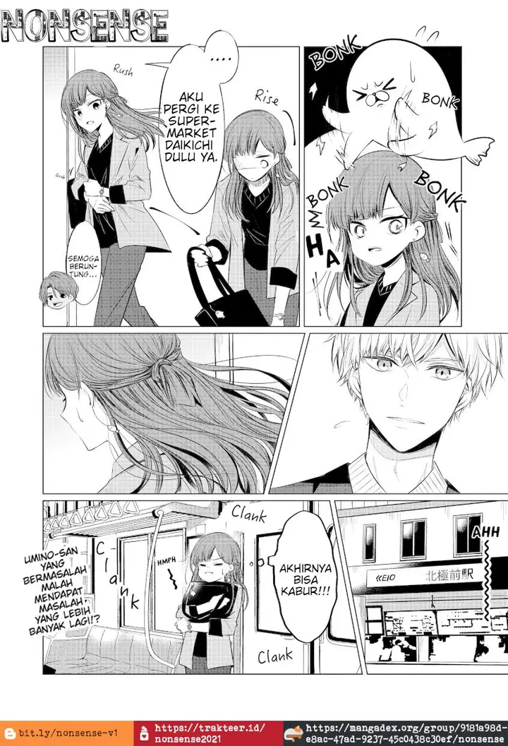 image-komik-kondo-wa-korosaretakunai-azarashi-san-chapter-4-4/13