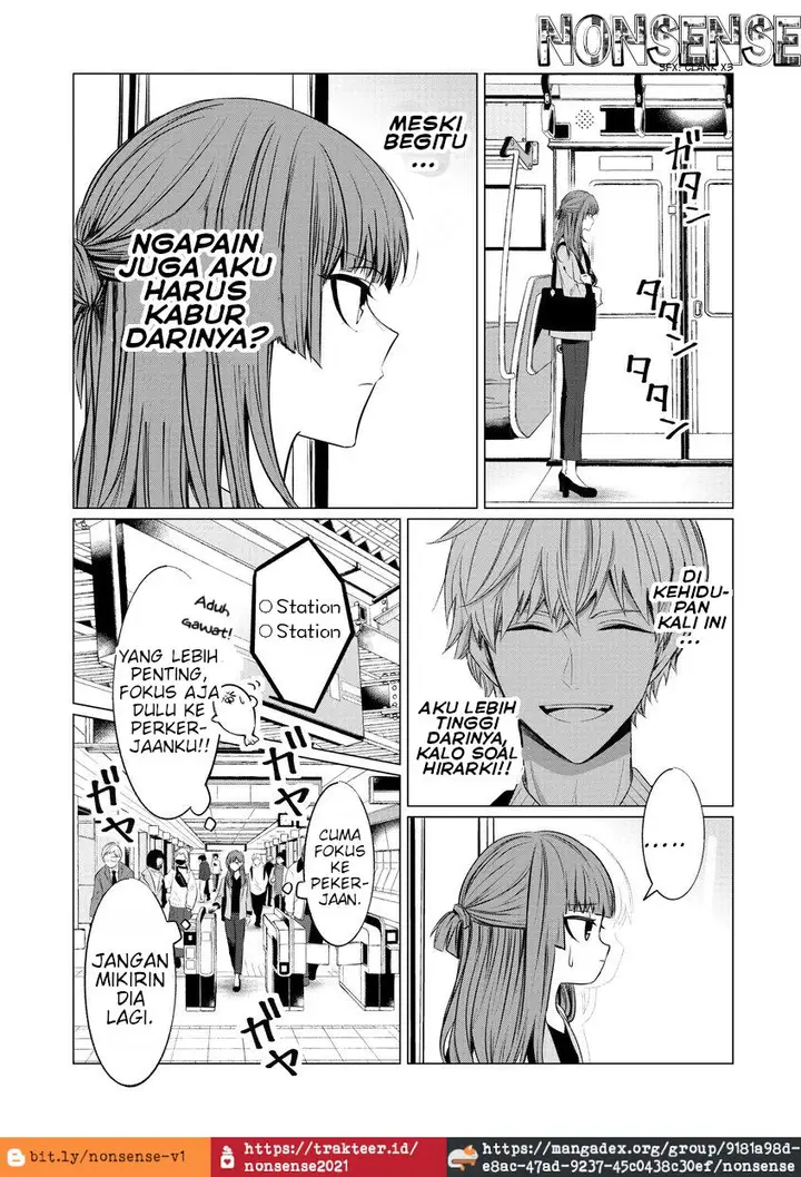 image-komik-kondo-wa-korosaretakunai-azarashi-san-chapter-4-5/13