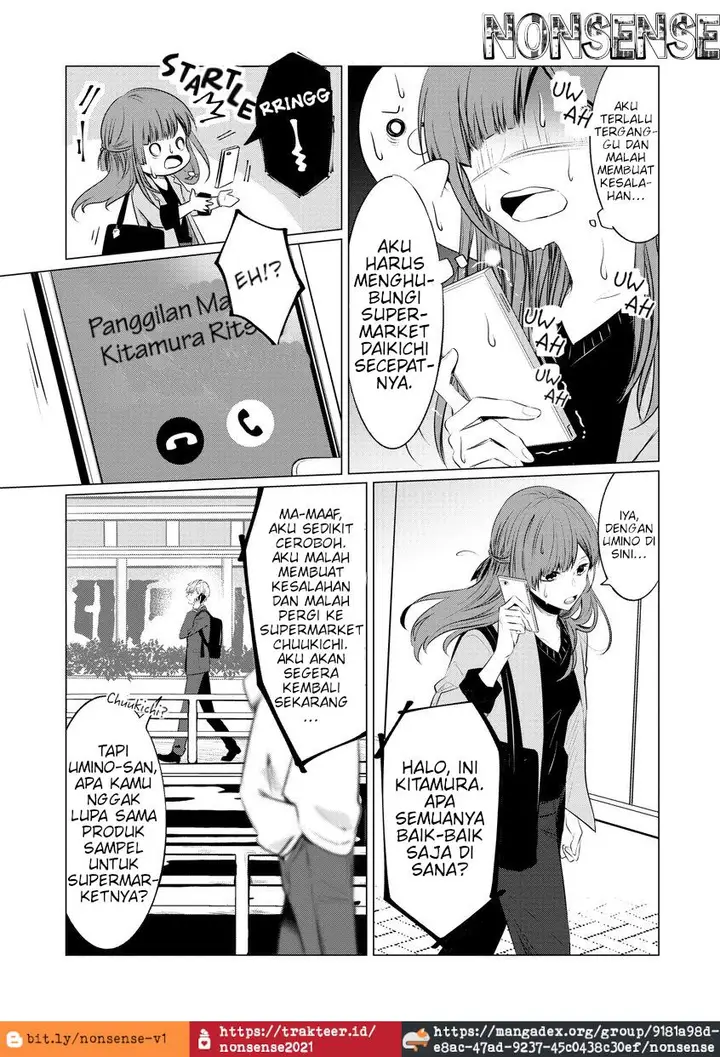 image-komik-kondo-wa-korosaretakunai-azarashi-san-chapter-4-7/13