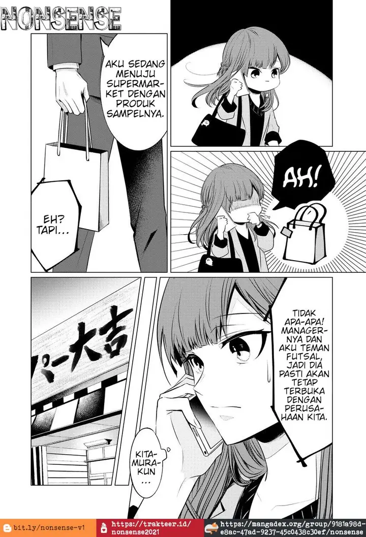 image-komik-kondo-wa-korosaretakunai-azarashi-san-chapter-4-8/13