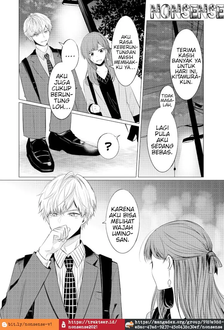 image-komik-kondo-wa-korosaretakunai-azarashi-san-chapter-4-9/13