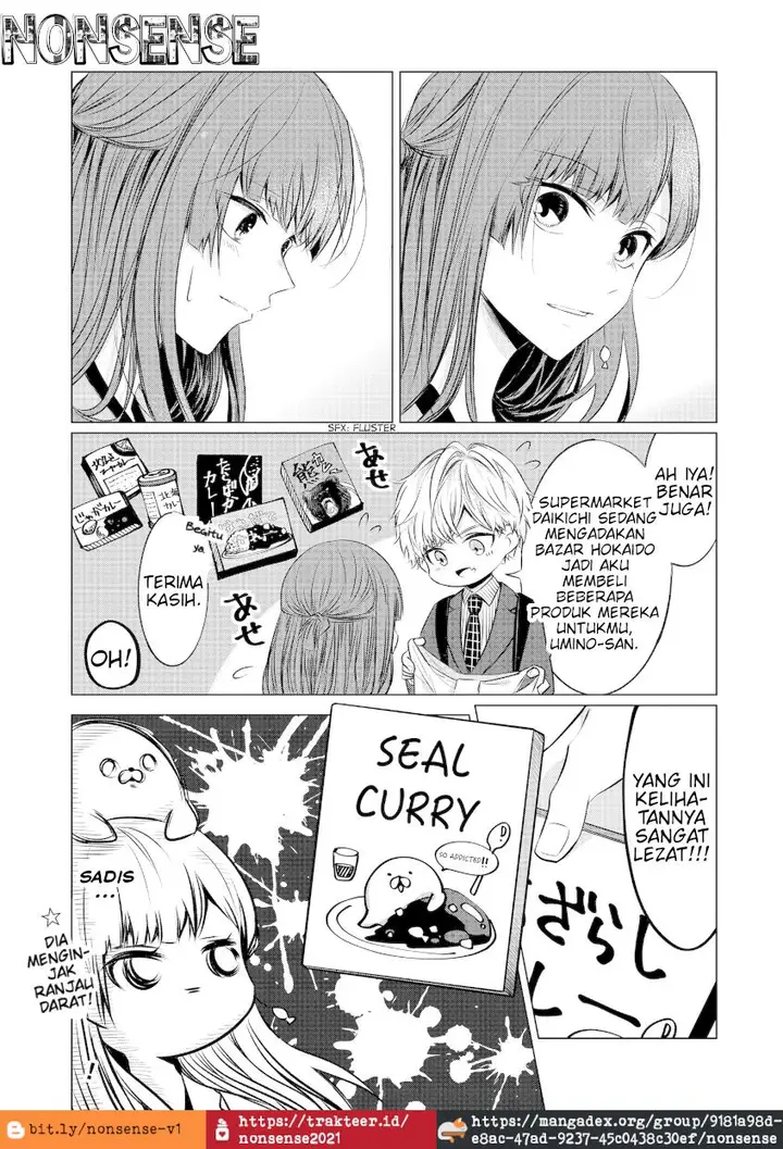 image-komik-kondo-wa-korosaretakunai-azarashi-san-chapter-4-10/13