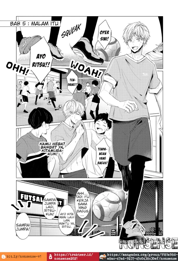 image-komik-kondo-wa-korosaretakunai-azarashi-san-chapter-5-1/9