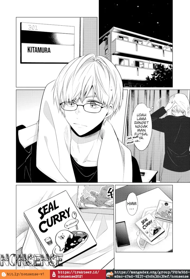 image-komik-kondo-wa-korosaretakunai-azarashi-san-chapter-5-2/9