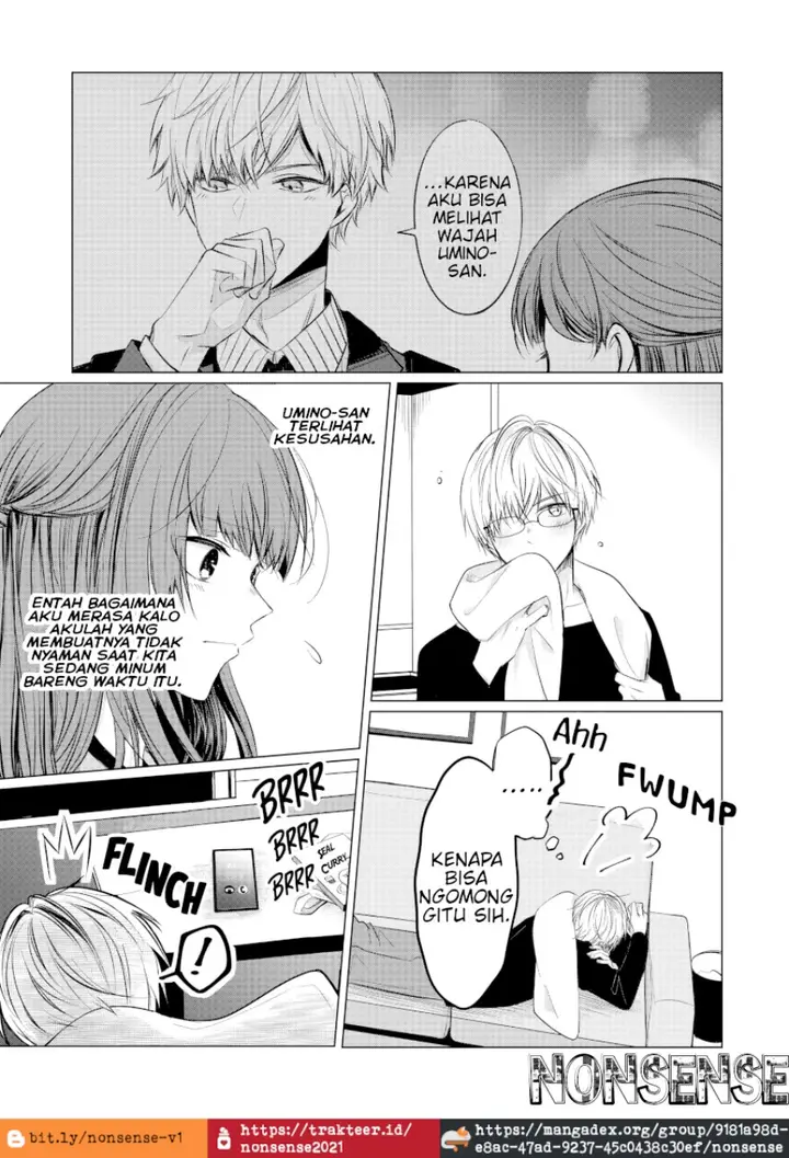 image-komik-kondo-wa-korosaretakunai-azarashi-san-chapter-5-3/9