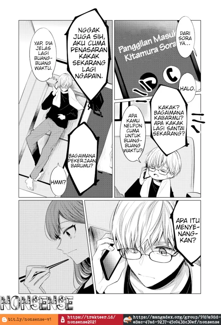 image-komik-kondo-wa-korosaretakunai-azarashi-san-chapter-5-4/9