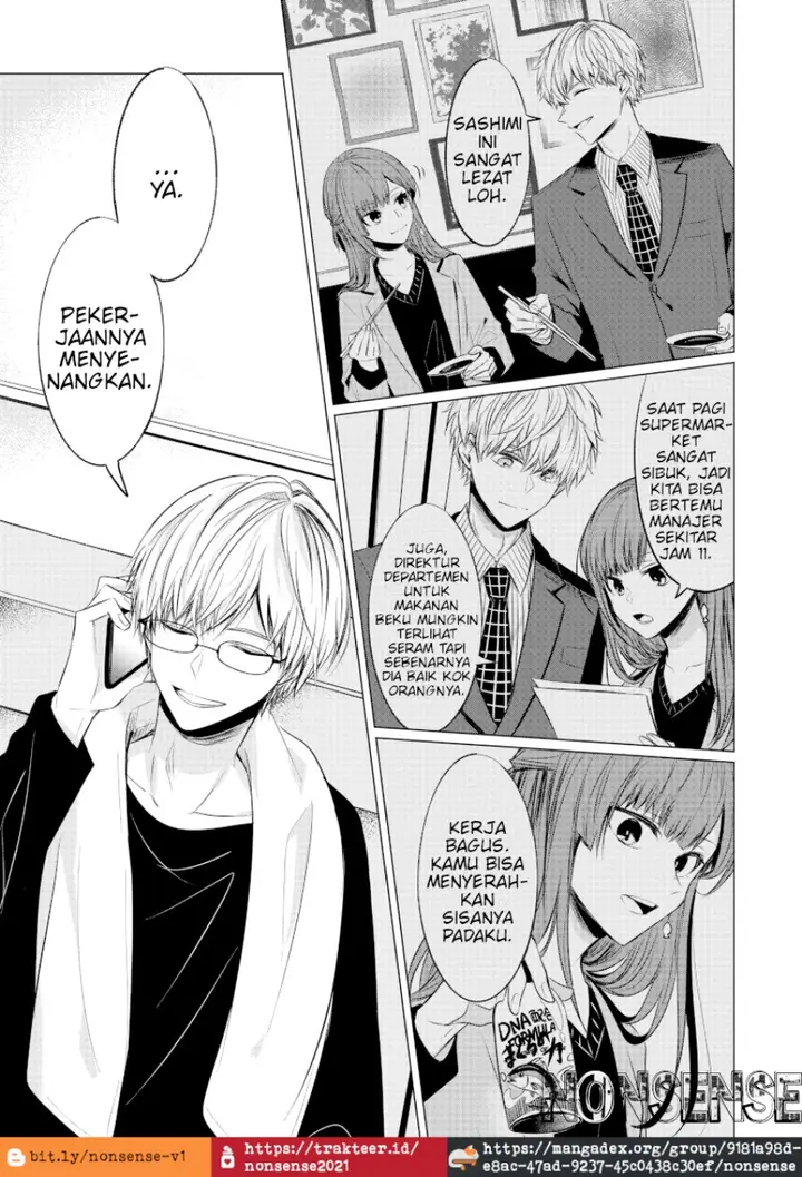 image-komik-kondo-wa-korosaretakunai-azarashi-san-chapter-5-5/9
