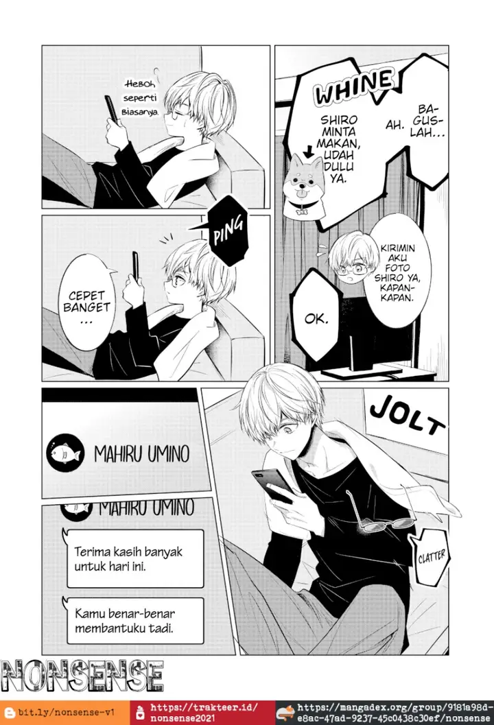 image-komik-kondo-wa-korosaretakunai-azarashi-san-chapter-5-6/9