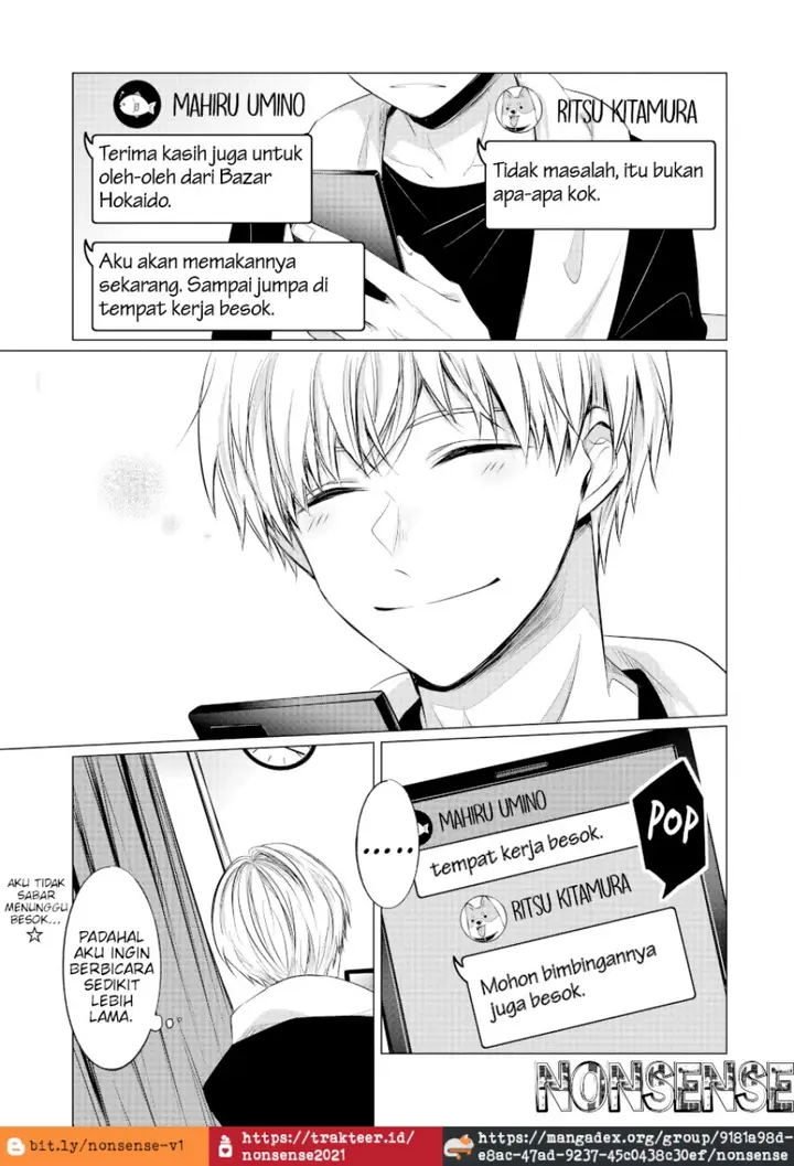 image-komik-kondo-wa-korosaretakunai-azarashi-san-chapter-5-7/9