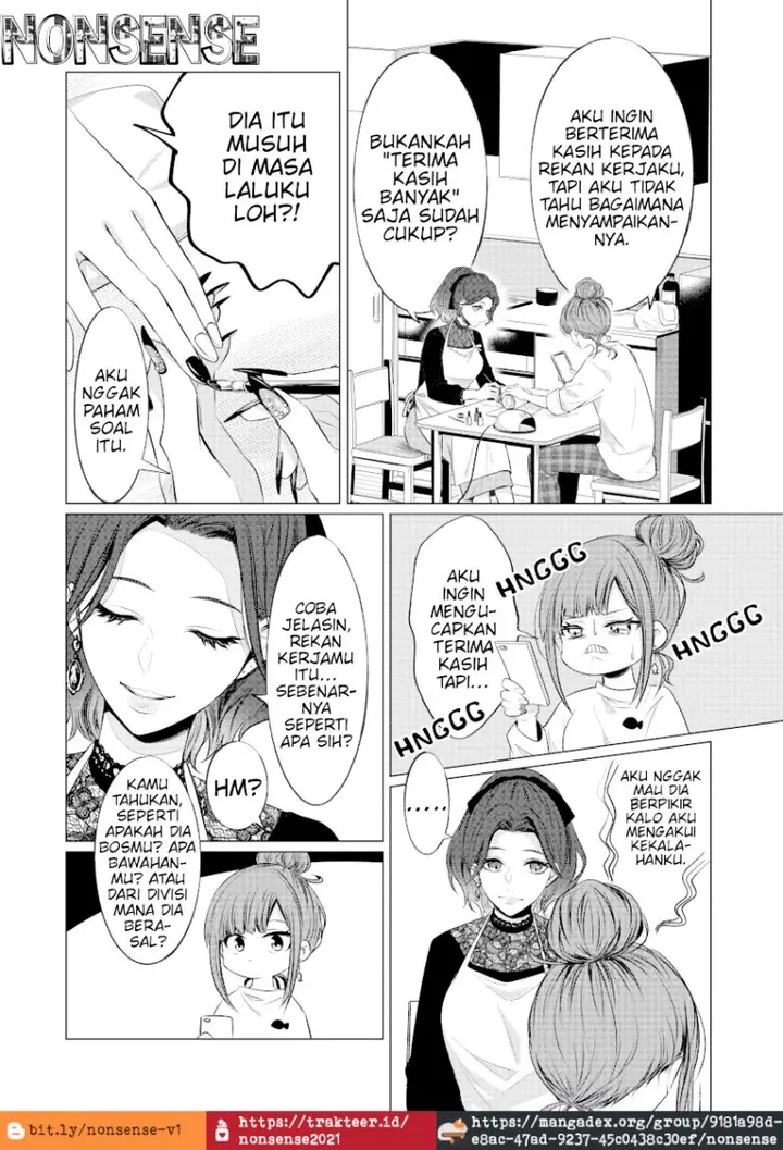 image-komik-kondo-wa-korosaretakunai-azarashi-san-chapter-6-2/13