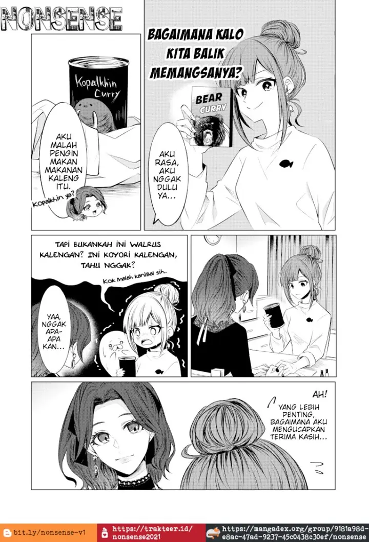 image-komik-kondo-wa-korosaretakunai-azarashi-san-chapter-6-4/13