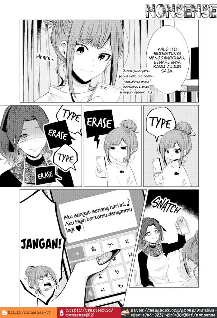 image-komik-kondo-wa-korosaretakunai-azarashi-san-chapter-6-5/13