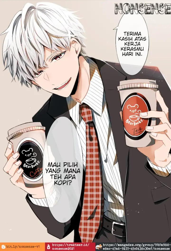 image-komik-kondo-wa-korosaretakunai-azarashi-san-chapter-6-7/13