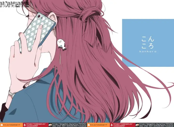 image-komik-kondo-wa-korosaretakunai-azarashi-san-chapter-6-8/13