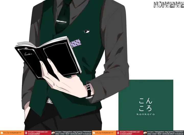 image-komik-kondo-wa-korosaretakunai-azarashi-san-chapter-6-9/13