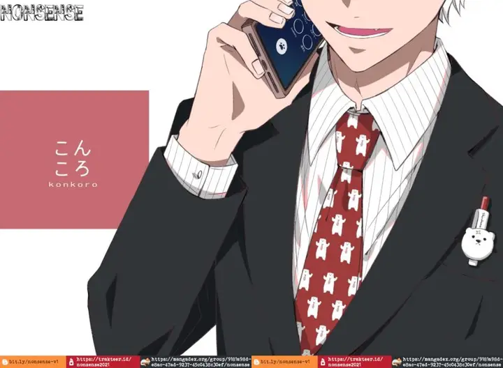 image-komik-kondo-wa-korosaretakunai-azarashi-san-chapter-6-10/13