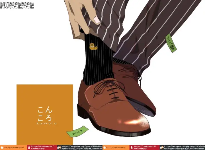 image-komik-kondo-wa-korosaretakunai-azarashi-san-chapter-6-11/13