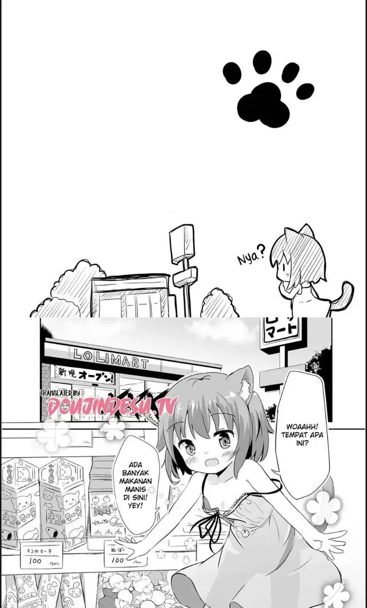 image-komik-koneko-chan-ha-tottemo-chapter-01-end-2/20