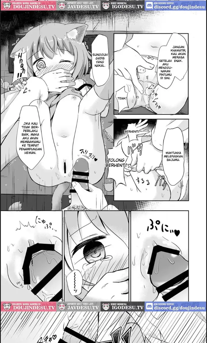 image-komik-koneko-chan-ha-tottemo-chapter-01-end-6/20