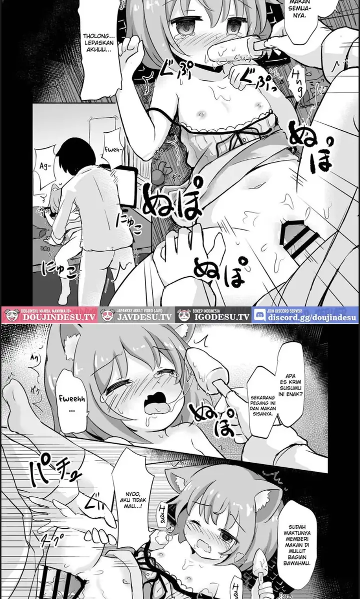 image-komik-koneko-chan-ha-tottemo-chapter-01-end-9/20