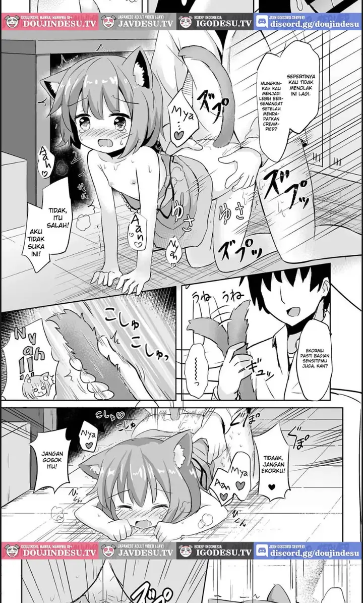 image-komik-koneko-chan-ha-tottemo-chapter-01-end-13/20