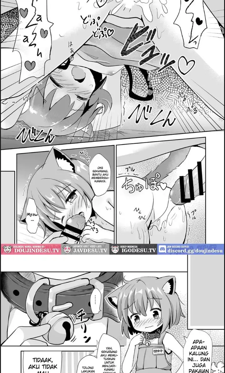 image-komik-koneko-chan-ha-tottemo-chapter-01-end-15/20