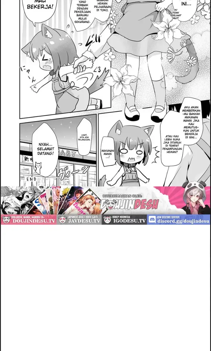 image-komik-koneko-chan-ha-tottemo-chapter-01-end-16/20