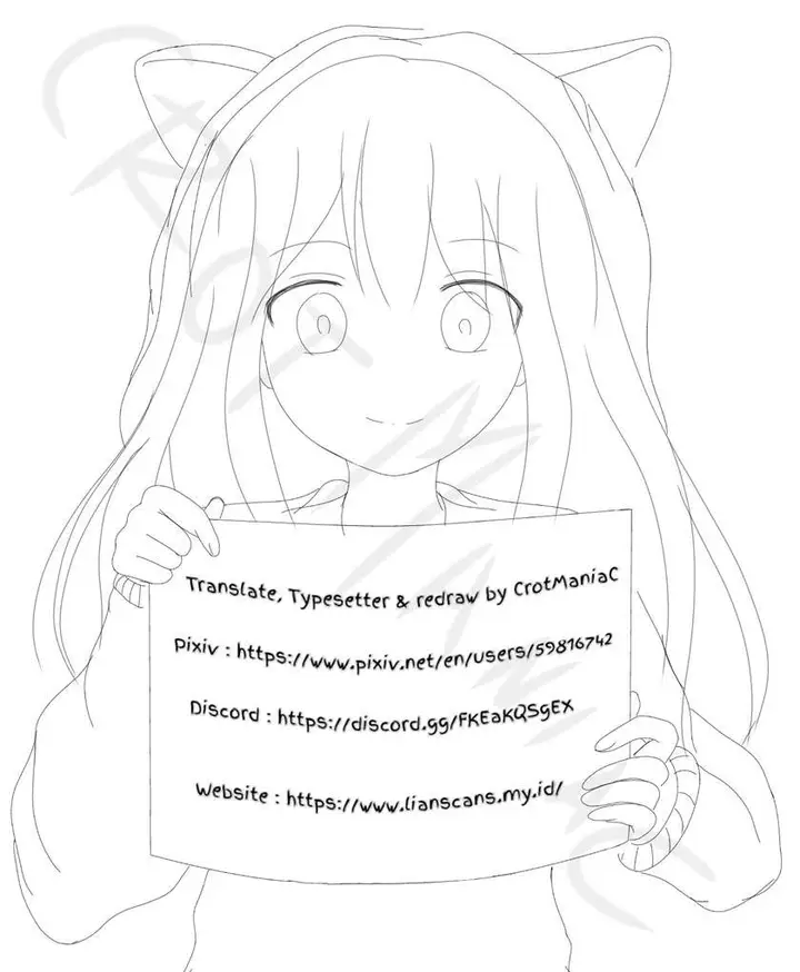 image-komik-koneko-ga-matterunode-kaerimasu-chapter-1-0/10