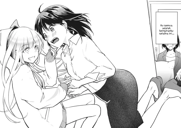 image-komik-koneko-ga-matterunode-kaerimasu-chapter-1-2/10