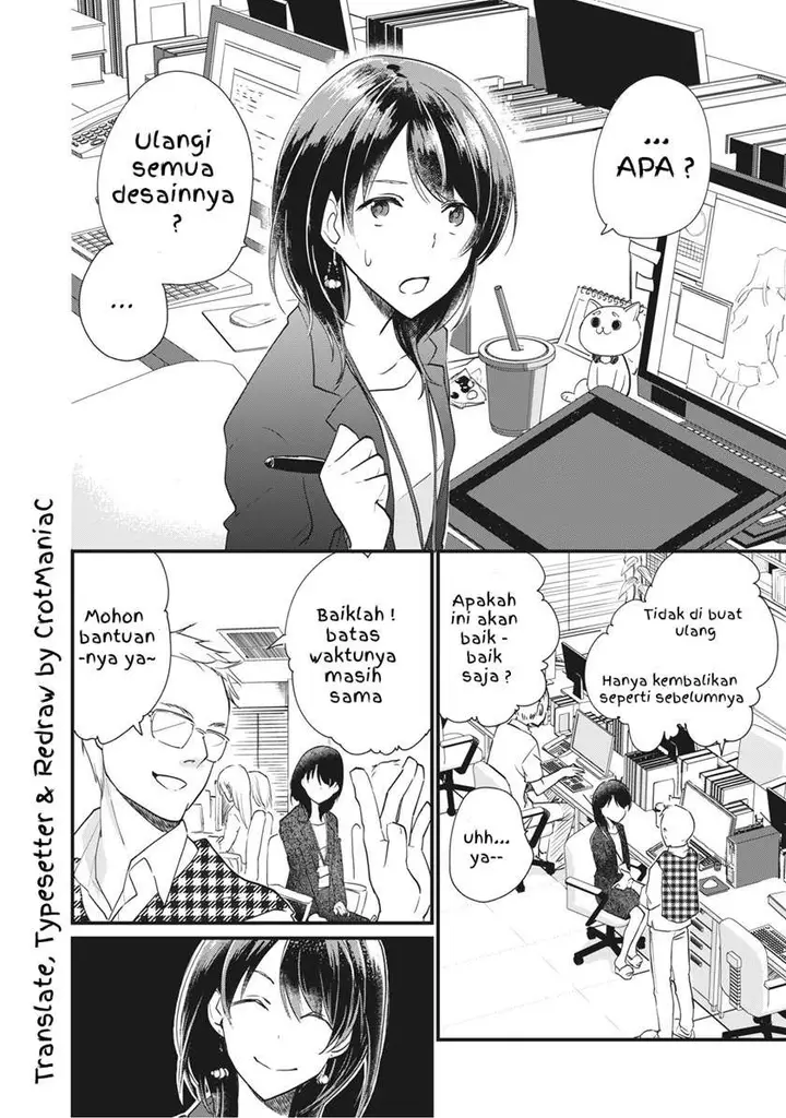 image-komik-koneko-ga-matterunode-kaerimasu-chapter-1-3/10