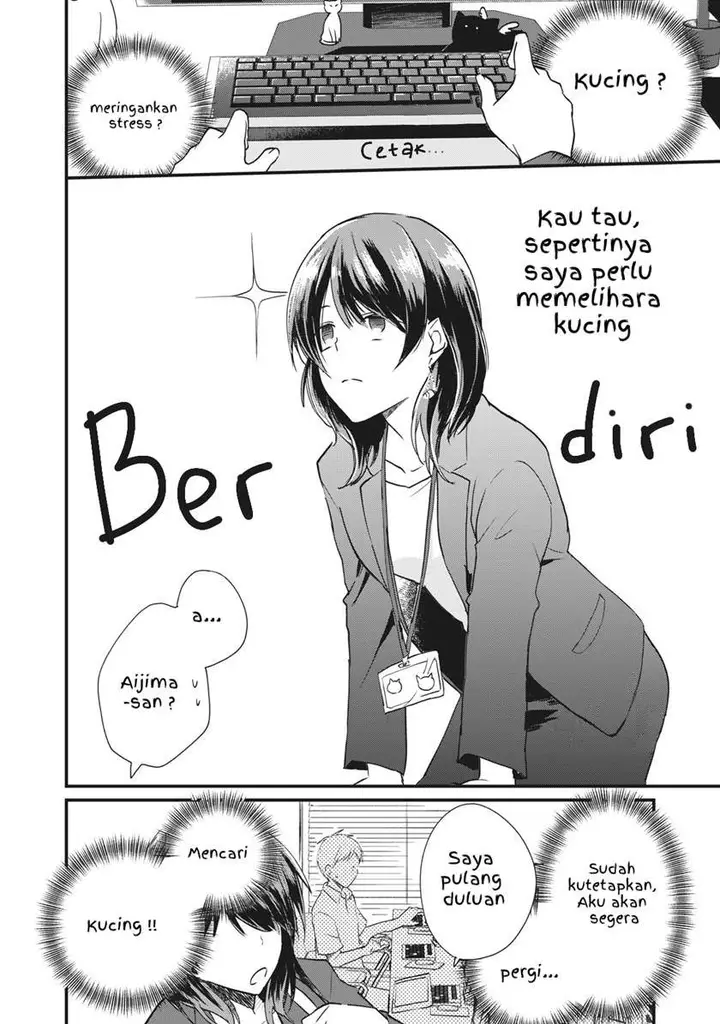 image-komik-koneko-ga-matterunode-kaerimasu-chapter-1-5/10