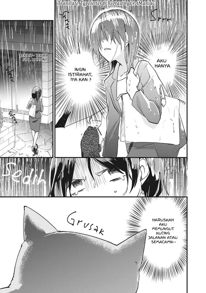 image-komik-koneko-ga-matterunode-kaerimasu-chapter-1-8/10