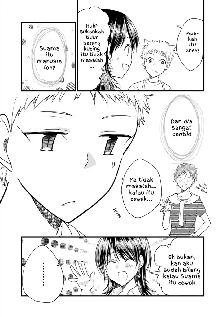 image-komik-koneko-ga-matterunode-kaerimasu-chapter-10-10/21