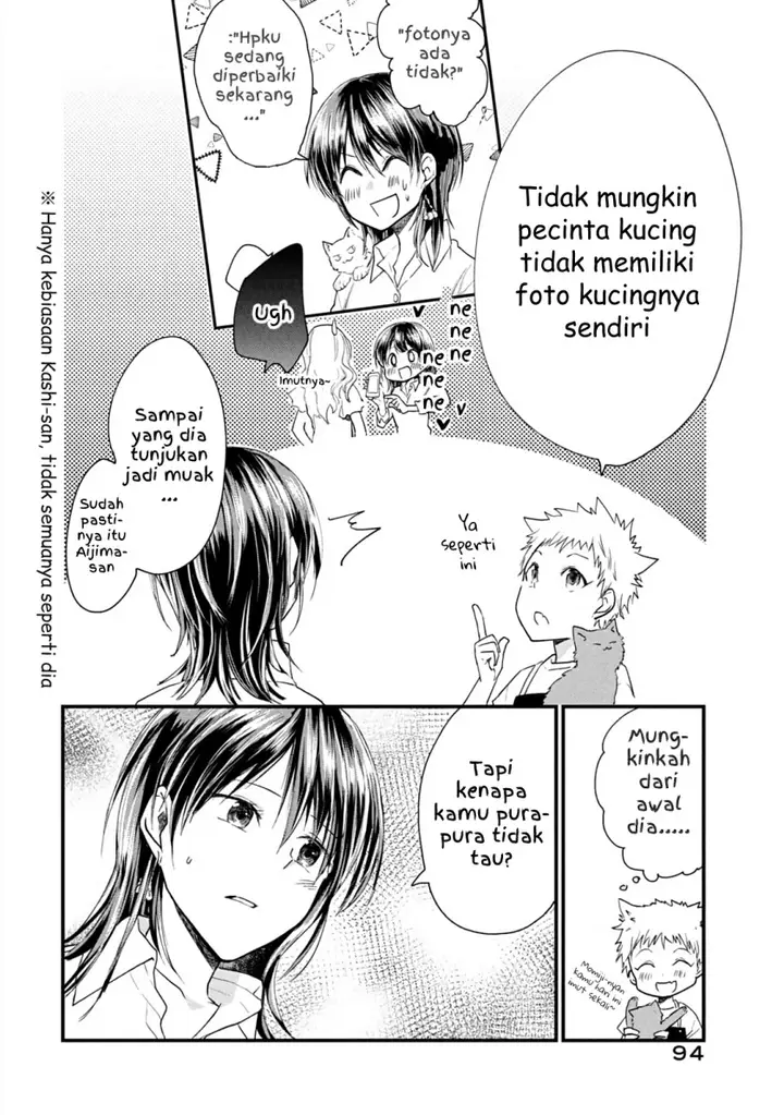 image-komik-koneko-ga-matterunode-kaerimasu-chapter-10-15/21