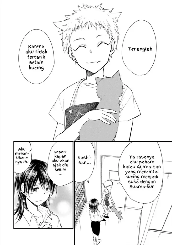 image-komik-koneko-ga-matterunode-kaerimasu-chapter-10-17/21