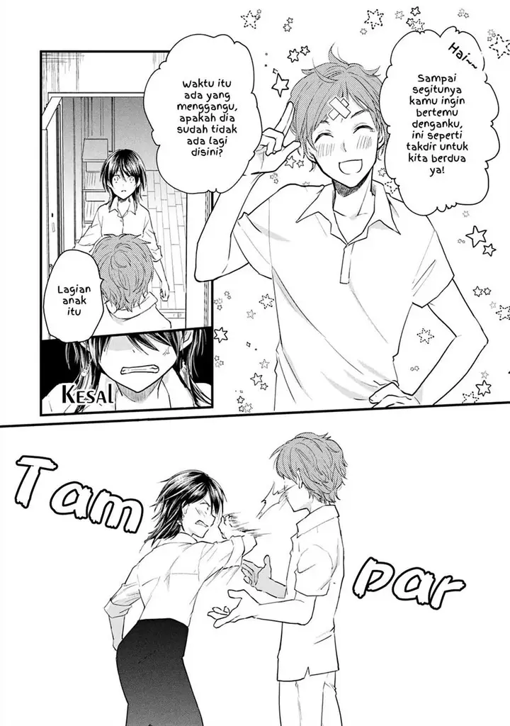 image-komik-koneko-ga-matterunode-kaerimasu-chapter-11-3/21