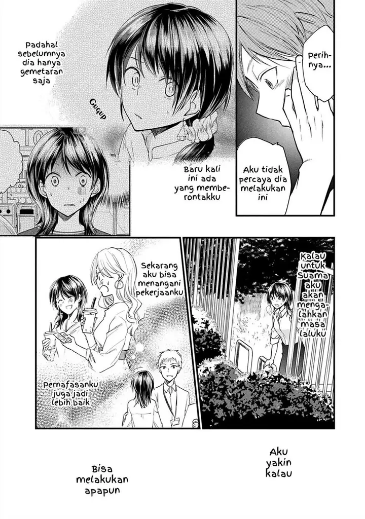 image-komik-koneko-ga-matterunode-kaerimasu-chapter-11-6/21