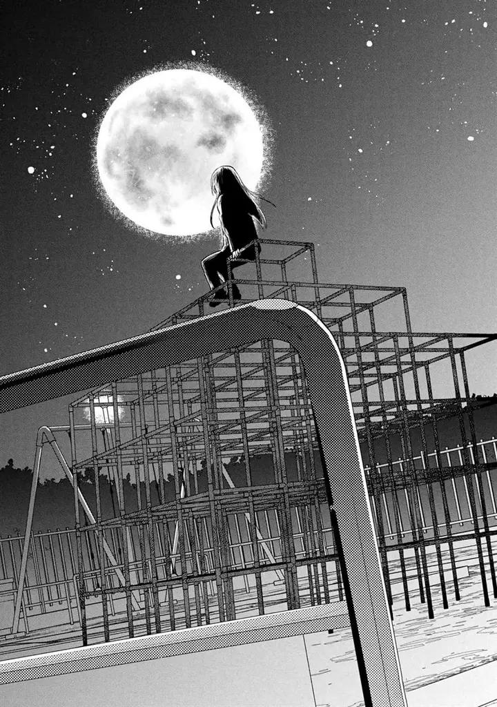 image-komik-koneko-ga-matterunode-kaerimasu-chapter-11-8/21