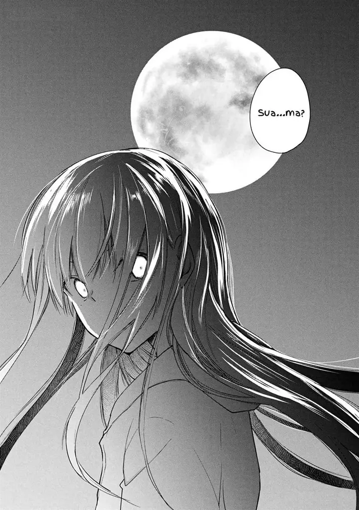 image-komik-koneko-ga-matterunode-kaerimasu-chapter-11-9/21