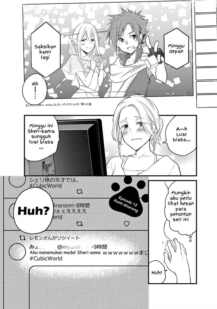 image-komik-koneko-ga-matterunode-kaerimasu-chapter-12-0/24