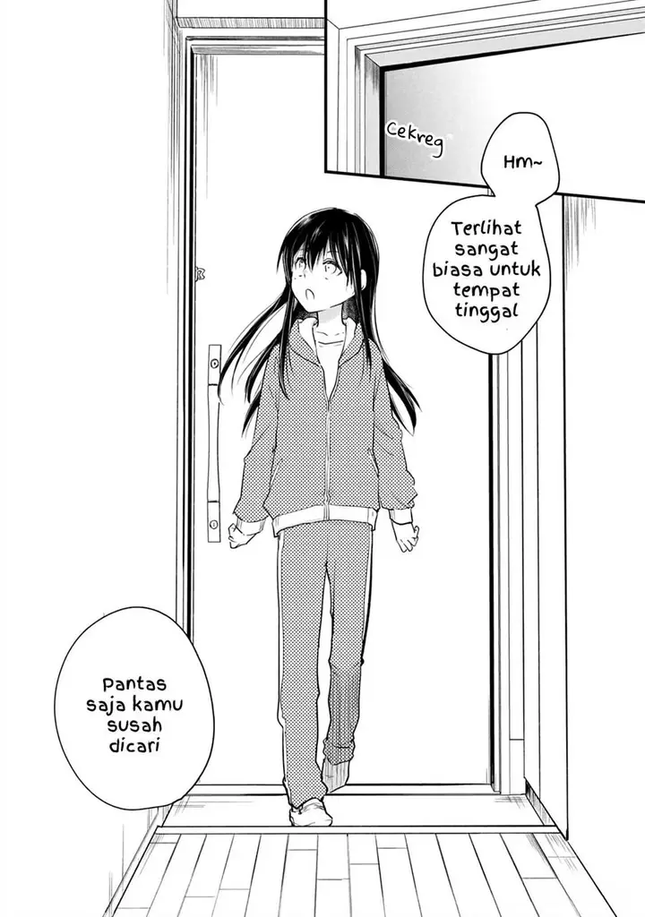 image-komik-koneko-ga-matterunode-kaerimasu-chapter-12-5/24