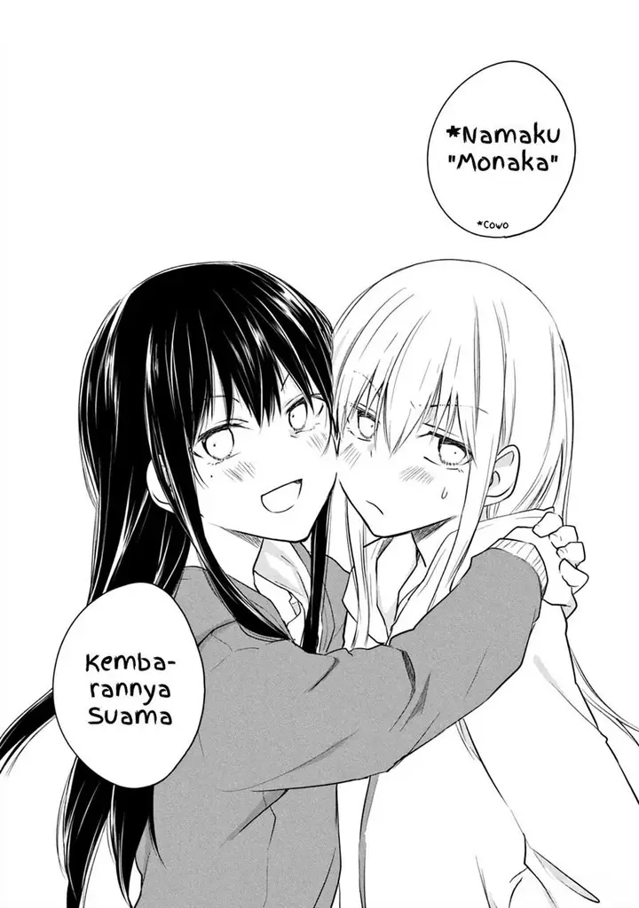 image-komik-koneko-ga-matterunode-kaerimasu-chapter-12-12/24